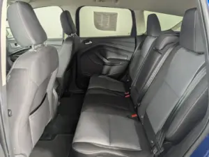 VKj94GwRONxUrv7X6YLimHWT