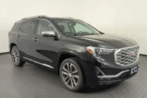 VVyf7UNLWYLFfRbuikVqZDk6