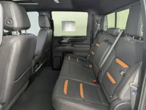 VdyV1PBs8qtwtTjVdFWNhKuq