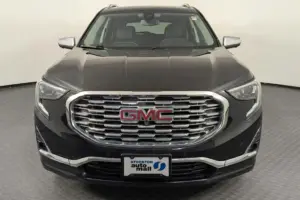 VeO0OMZT1jG8MYgEjIZYa7TN