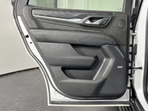 W2iYKwj8gGQSXTFMKXdVpn4m