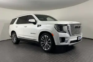 WFyKCcFFzkY7Sr1Z8KFA3Uih