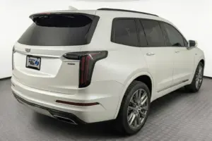 WGHcAd0HvkVV55yo9Ijba7ZT