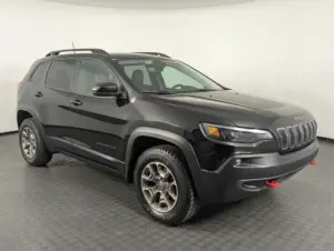 WiQ1K9cnbSxpTZBx1xxlGmgs