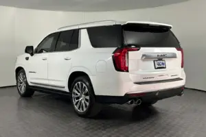 XJLcUp38I8gSskohED0Klc5q