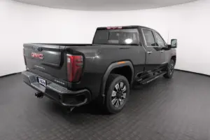 Xi35Om1F96oSzw0TW3vG8UsT