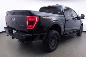 YCMiA597G69N4frcjRy2WmVj