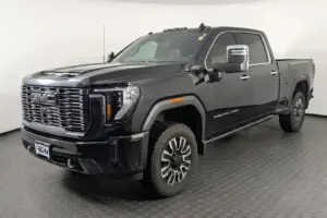 YD3RTY5zdusDTQGtCAoUFhll