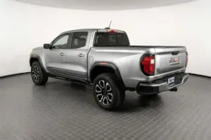 Ya0kdcxAteIrsEft1j9BCCb4