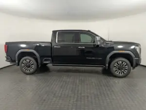 YkLY19UHbwEpkfaFQbR0eY12