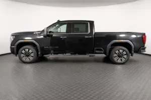 YoQ37R8I9uZdrzedvYWY4rY7