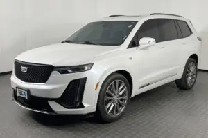 Yw0REJatazaHEXMfZXzaO8ZW