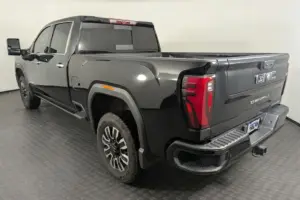 Z176Txa9VI3iWbniDJuvEpJT