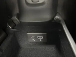 Z7WuWsuT8BXNa0u8OqiiF3gl