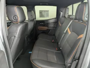 ZFW9UU45Znd51zLhaxD3f3Ia