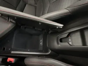 ZORE7jyGPZMJavuryBjCsliX