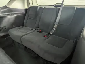 ZOzpcanC2UeuKPnGlXwepRwp