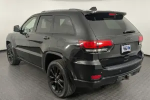 ZcUCx8DwV50SmIB6VDiHcijq