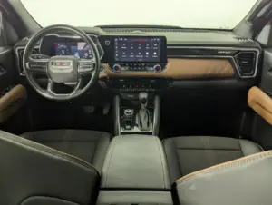 ZrGe5kPMz6csxzFaGwGP0aX8