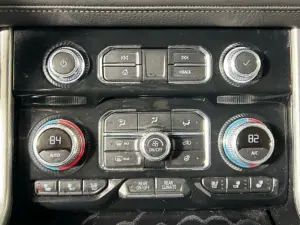 a111d38f-b1e2-4c7d-9de6-14f80616af9a