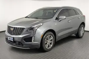 aIOoUro1NOzFPXV3VXtPOjJ0