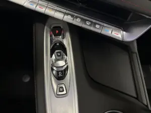 aJ1ZUgLwQ72LCOFkoFOJRCgo