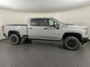 aMfVYBMygqMTicNhYHXyXmjy