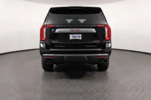 aak4TeIoBIZFVQ6hJRQ1TK0d