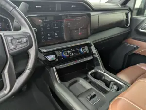 aassE5YPqE94ZK8CmGqKR60y