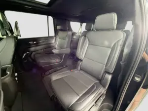 ad98c49fe93122e9d6929a49941adebb