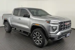 ar5pJgmabXQt2lmREBDLAfpJ