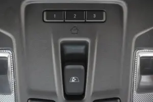 b1c8c2b74c142cf2fe4daa663fad2724x