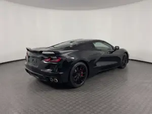 bb0XuQNtIL3B56EHB6vnnyCj