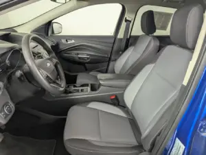 bhD0dtVj8In99LwcWKts8i48