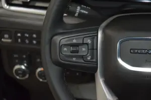 c1d2c47841b625937f7b1020ce2a0c6dx