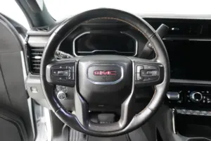 c5a112bff60fb9a4d077f324608c7a7cx