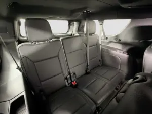 c61a1d092a9c1d245a4d46a6df71b42b