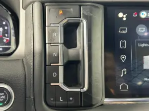 c6336a02-34ca-4de8-9c03-1082198847b9