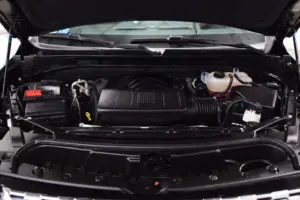 c67b014d22e783e0b7b249466887a3dbx