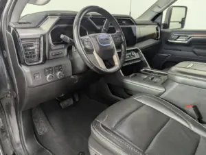 cJMwJyPghf4fNSW8WDh8t190