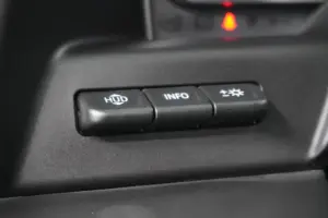 cdeb299b91a0c98e4290914bab36ad16x