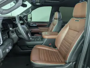 ci3bg9WvXOdfCmj2kYMthU3K