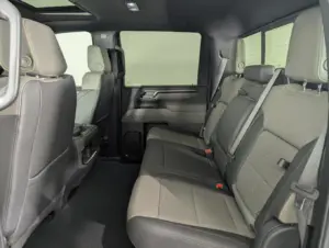 coAQLYpLmUtReHRrFLUbnlJt