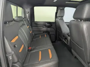 ct4sCFNIvkOVuuBjQi9jBPw3