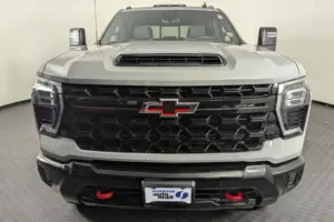 cu5k0TSmUE7LM0BtCSoSroqI