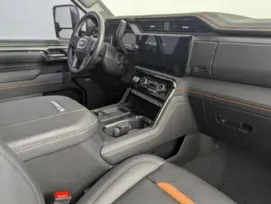 cveO9KOZjsfRkLuaMZsAyRmC