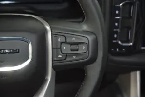 d3fb2db63a0774fd50f592975f36733ex