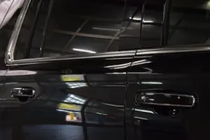 d6847e00b7e234d86eeaf5e0701bace7x