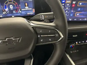 d7ZKST5z6CsVPPn8v39dHeF1