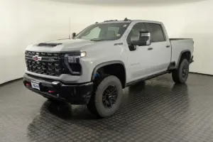 dC0fyGSr1Fyf6dh2sQwWB3WZ